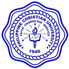 PCU Graduate Studies